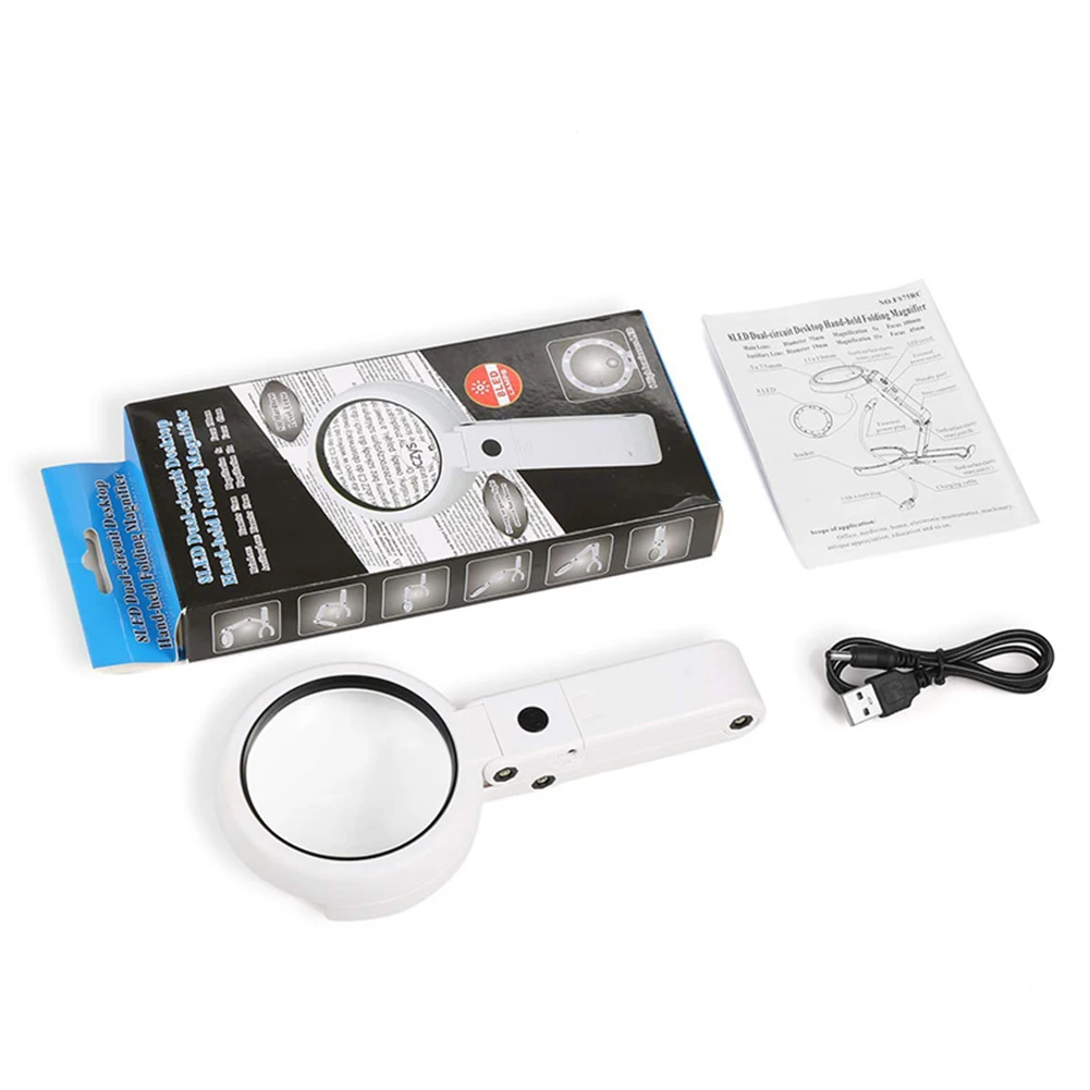  ޴    , USB , 8LED ,  ,  