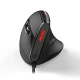 T50 mouse