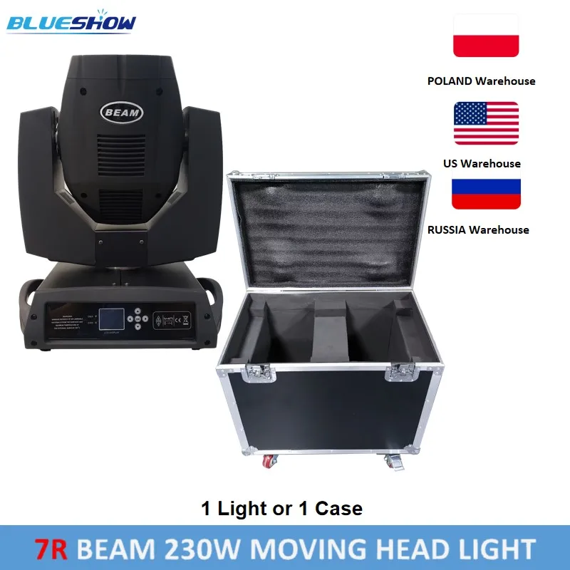 BEAM 230w ライティング機材 2台セット (3) hi-ltte-rambo-230w-beam-3-l.jpg