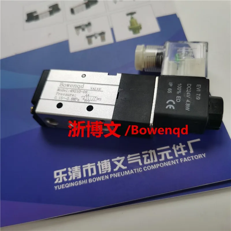 S591a15ce93594b25adcc7e3243b7af78w