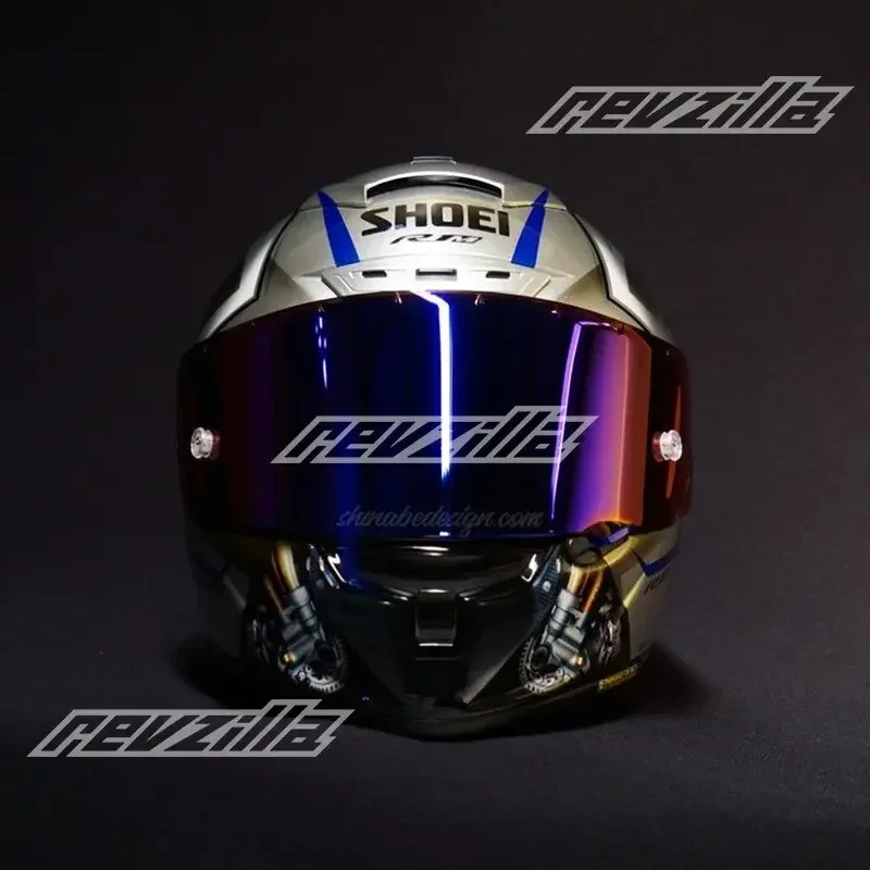  Ǯ ̽ , X-Spirit III YZF-R1M   , X-ƾ  ̽ ,  