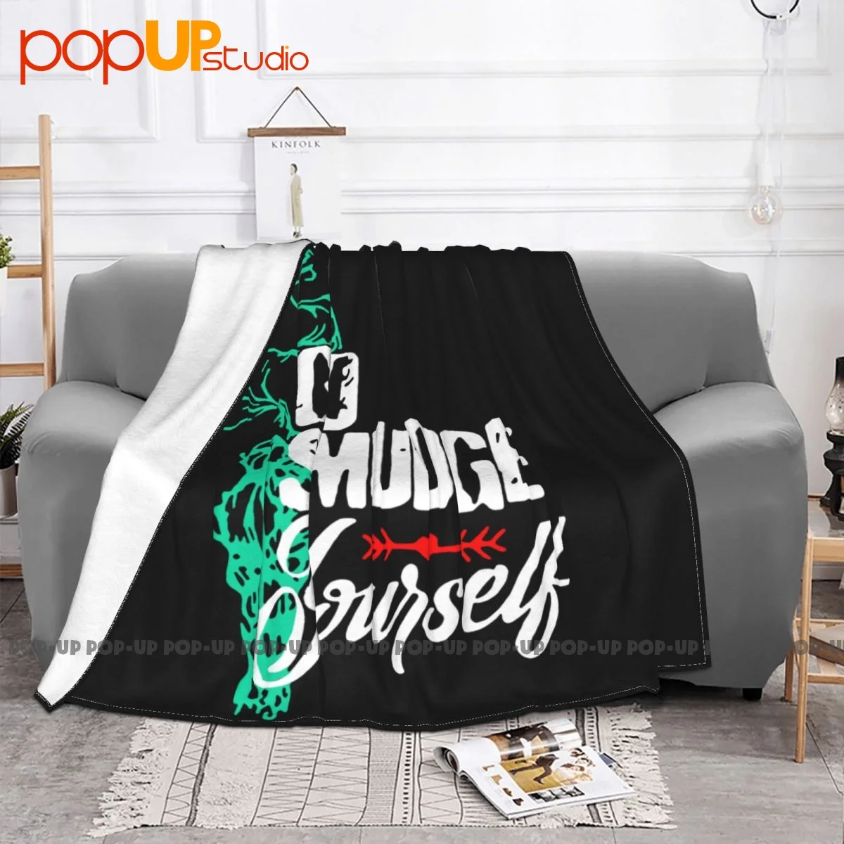 Sumge Yourself ��� �÷��� ħ��, �ſ� ������ ���� ���� ������ ���, ��Ź ����