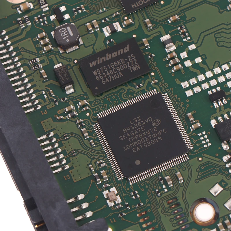 ForSeagate ũž ϵ ũ  ȣ 100774000 REV A C D HDD ϵ ũ   PCB SATA ũž ǻ