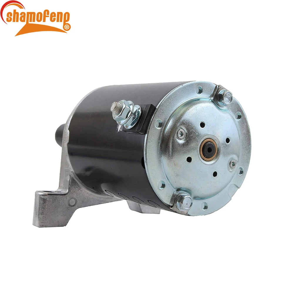 Для стартера Tecumseh 12V 36914 37425 Heavy Duty 5747 STC0023 (art.: 3920bdfbd951c) - 3920bdfbd951c