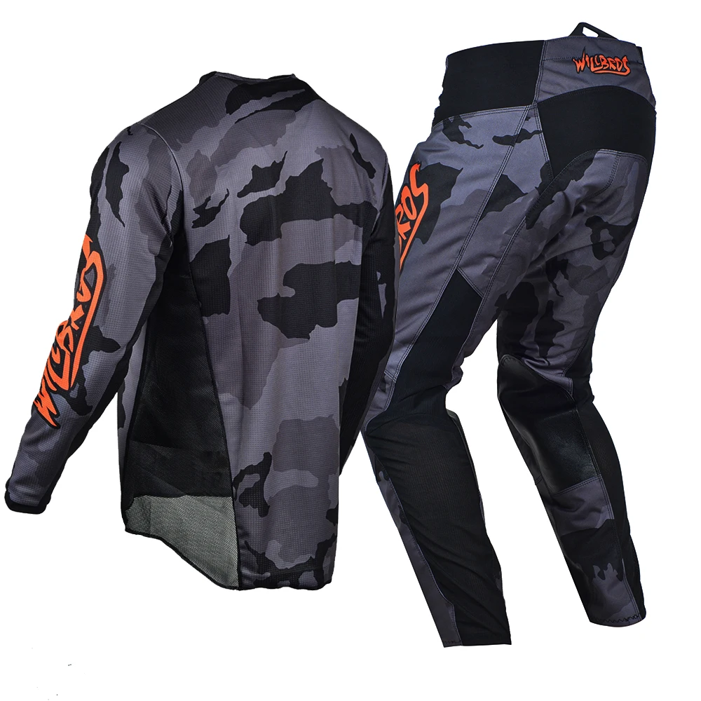 180 Oktiv Trev  Ʈ  ũν   Willbros MX BMX DH       ŰƮ ƮƮ  Ʈ 