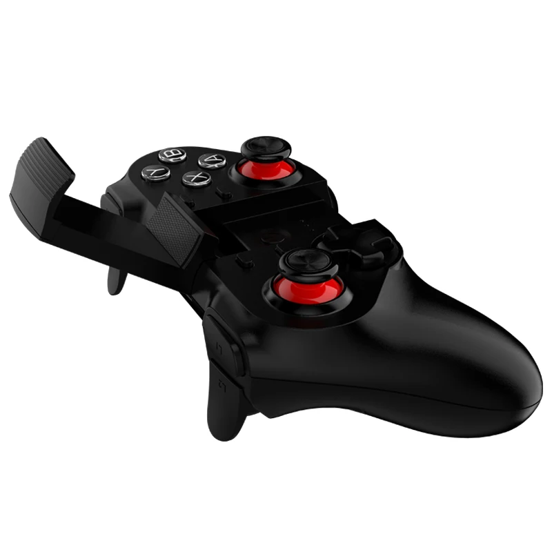 Pubg iOS ȵ̵ Ʈ  º PC SteamOS  е PS3 ܼ PK PG-9129   Ʈѷ  ̸ ̽ƽ