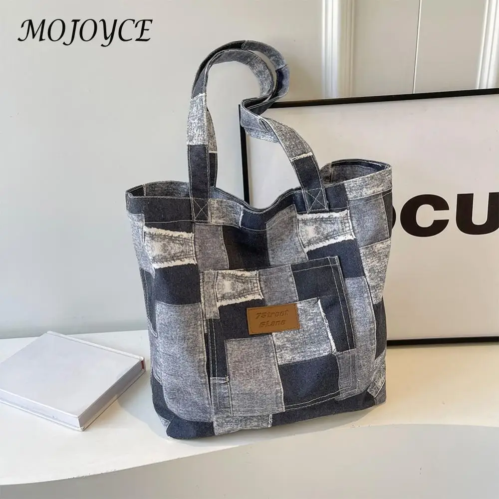Bolso De Hombro Estilo Hobo Acharolado Con Cierre De Cremallera En Liso