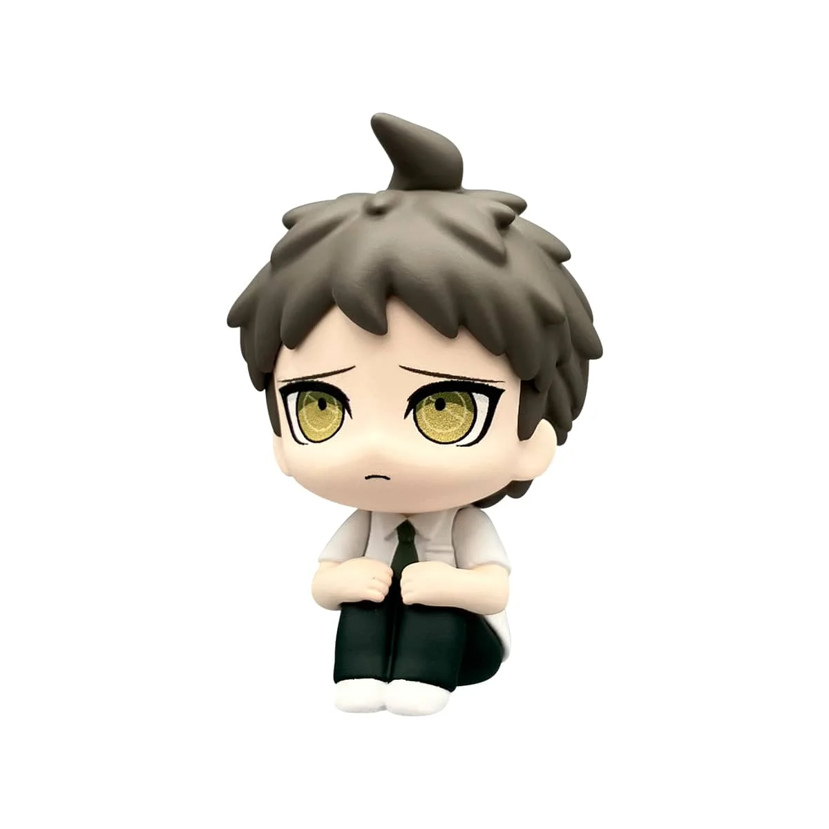 S591a653bcdbf45ab98befc882e1669b05 - Danganronpa Store