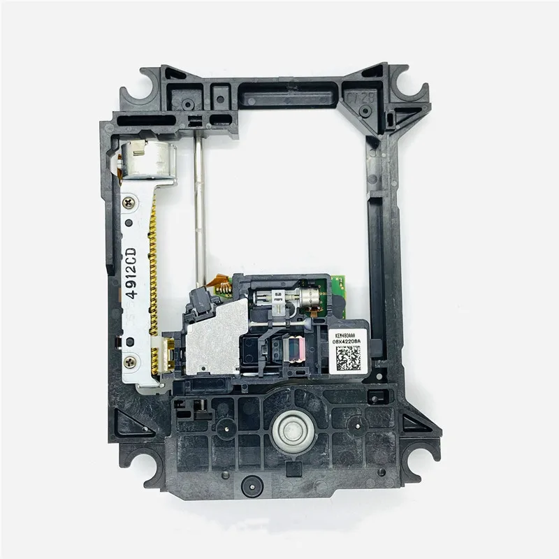KES-480A KES480A KEM480AAA KEM-480AAA PS3 Blu-ray Radio Player Laser Lens Optical Pick-ups Bloc for BDP-3120 BDP-160