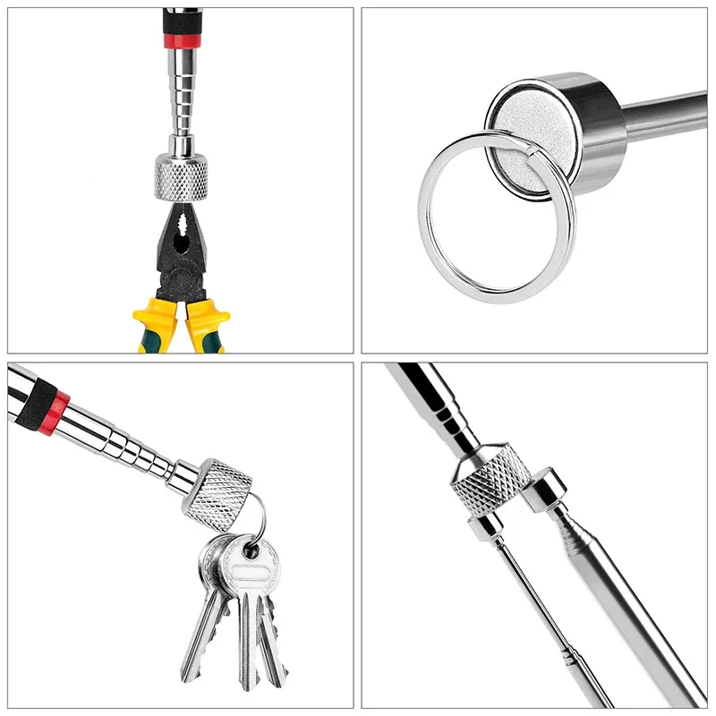 dsc-products