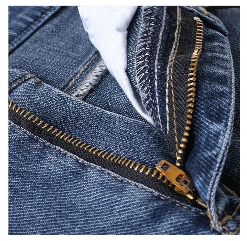 High Waisted Denim Shorts for Women's Summer 2026 New Loose A-line Wide Leg Pants Vintage Denim for External Wear Hot Pants