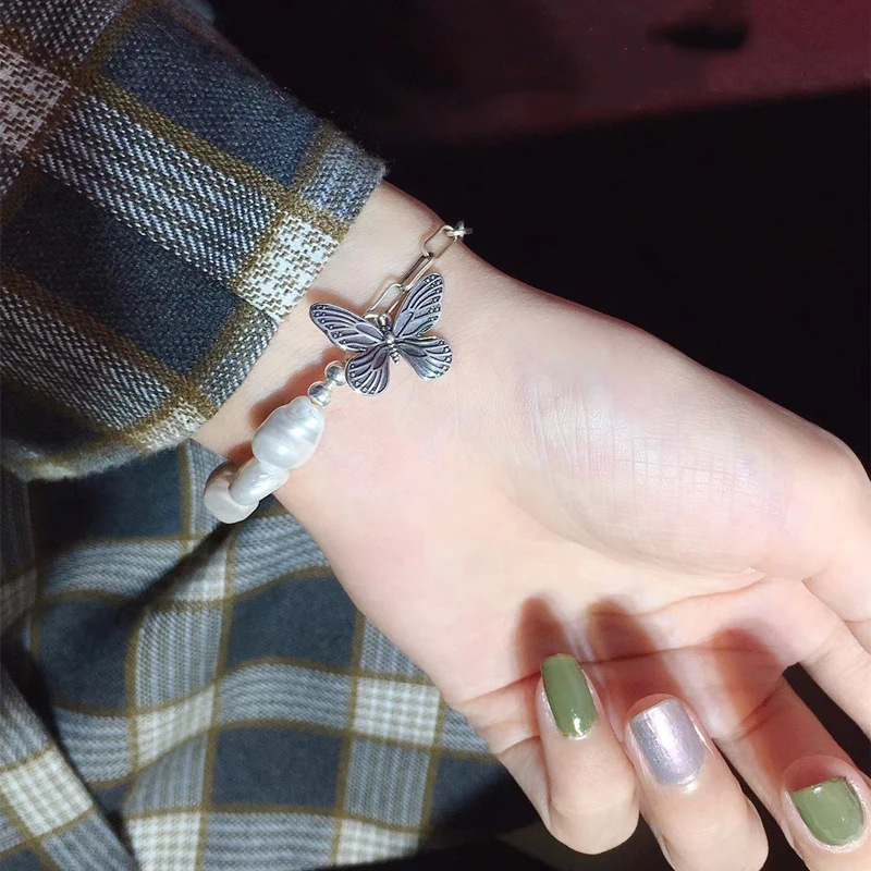  Pulseras Plata 925 Mujer ٷũ õ      , Ÿ 