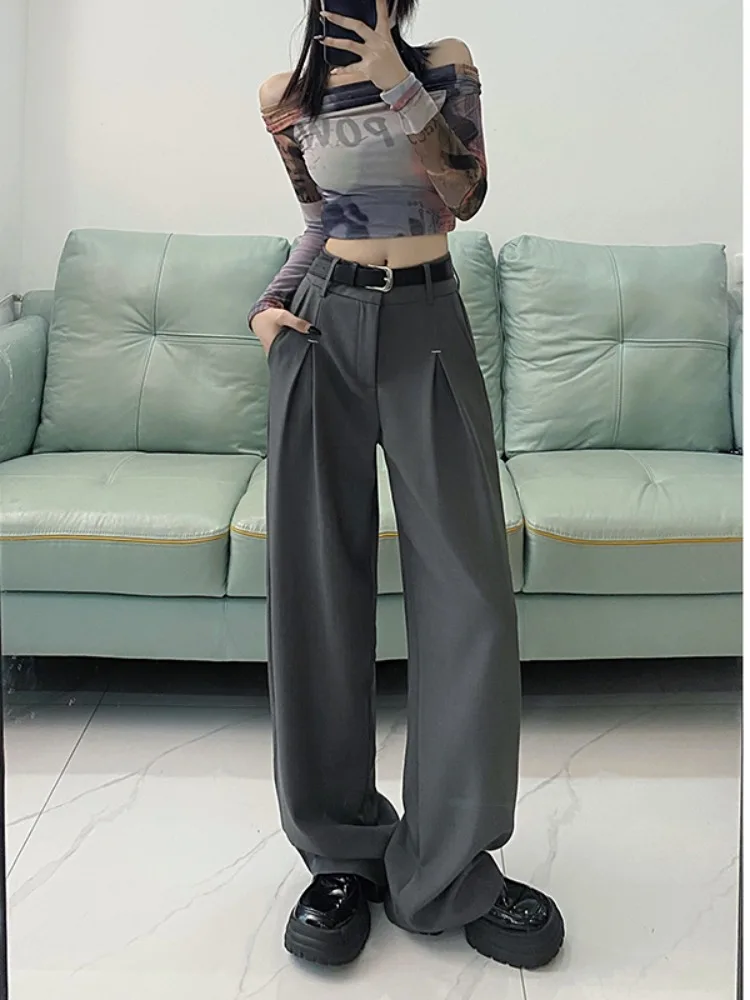 Рисунок 2 - Новинка осень/зима 2023 Универсальные