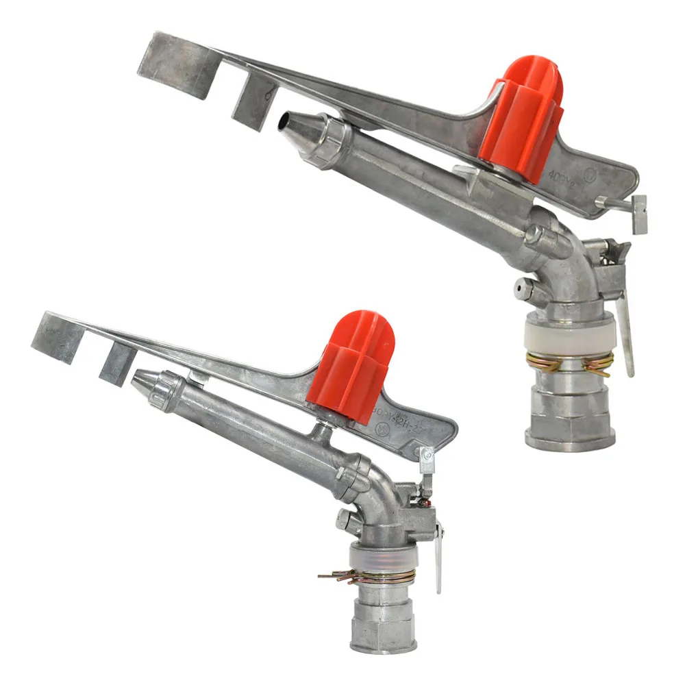 GardenIrrigation152InchFemaleThreadLongSprayDistance