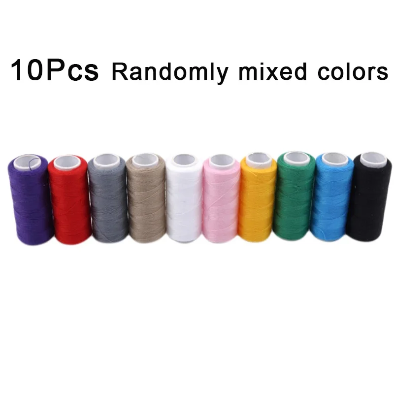 10Pcs Random mixing