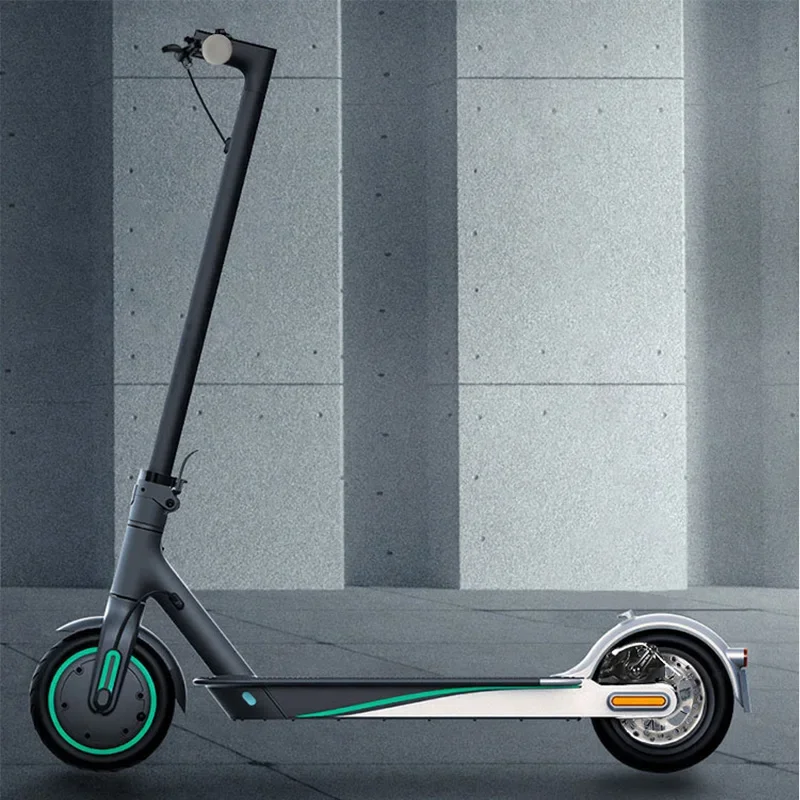8.5 Inch Trotinette Electrique E Scooter Patinete Electrico Mi M365 Pro 2 3 Electric Scooters For Adults