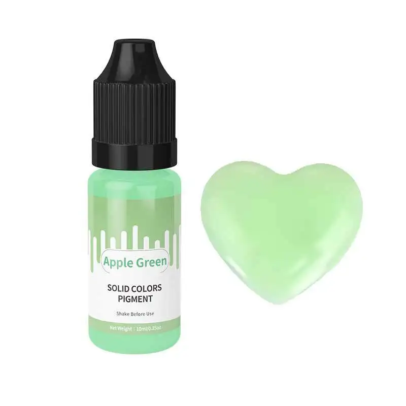 Resin Pigment 24