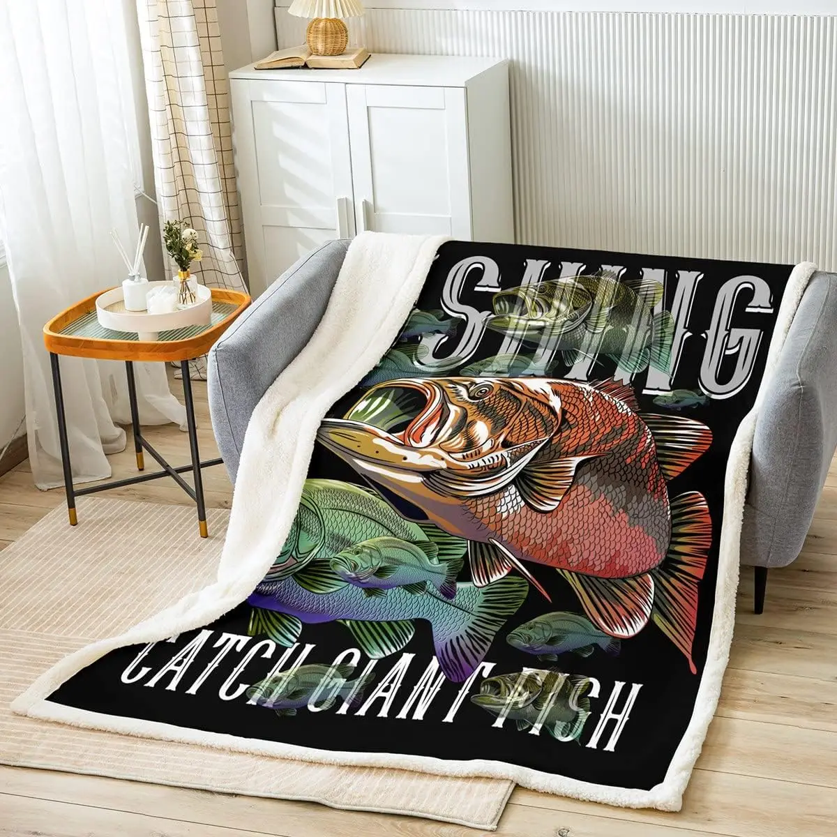 https://ae01.alicdn.com/kf/S591ab467e2794020ab59f8537f4960b4w/Big-Pike-Fish-Sherpa-Blanket-Kids-Bass-Big-Fish-Fleece-Throw-Blanket-Fishing-and-Hunting-Decor.jpg