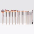 18pcs