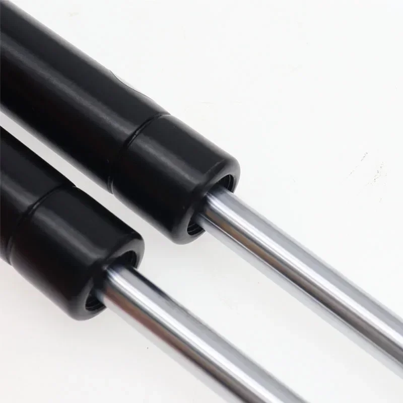 Strut Slow 2pcs 300-600mm 300N Car Gas Struts Shock