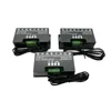 W3230 high-precision temperature controller temperature control switch module 110-220V 4