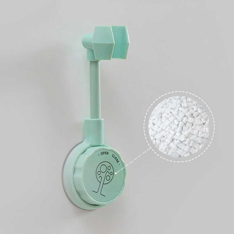 Рисунок 5 - Ручной держатель для душа