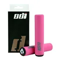 ODI-2 Pink