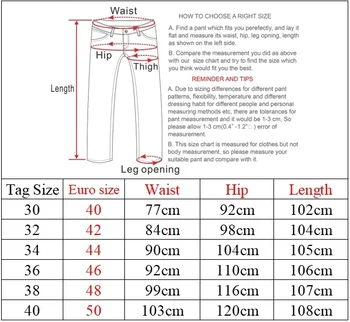 Choice PU Leather Pants Men's Fashion Rock Style Night Club Dance Pants Men's Faux Leather Slim Fit Skinny Motorcycle Trousers 2