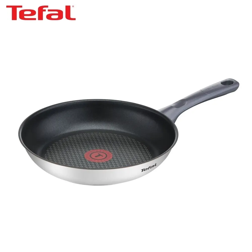 Poêle Tefal cuisson quotidienne g7130414 24 cm - AliExpress