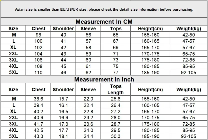 Description Picture 2 of itemFishing Suit Set, Jacket, Tactical Pants, High-quality Spring and Autumn Sun Protection Season Outdoor Sports Fishing Suit