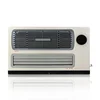 Smart Home Cooler Wall Mounted Split Air Conditioner 2