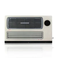 Smart Home Cooler Wall Mounted Split Air Conditioner 2