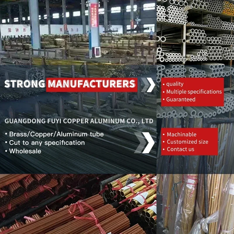 thickness 9mm od 300mm 500mm 3 20 pcs 03