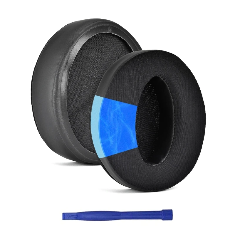 

Мягкие амбушюры, амбушюры для HD4.50BT 4.40BT, HD4.30 HD4XX, повышенный комфорт, Прямая доставка