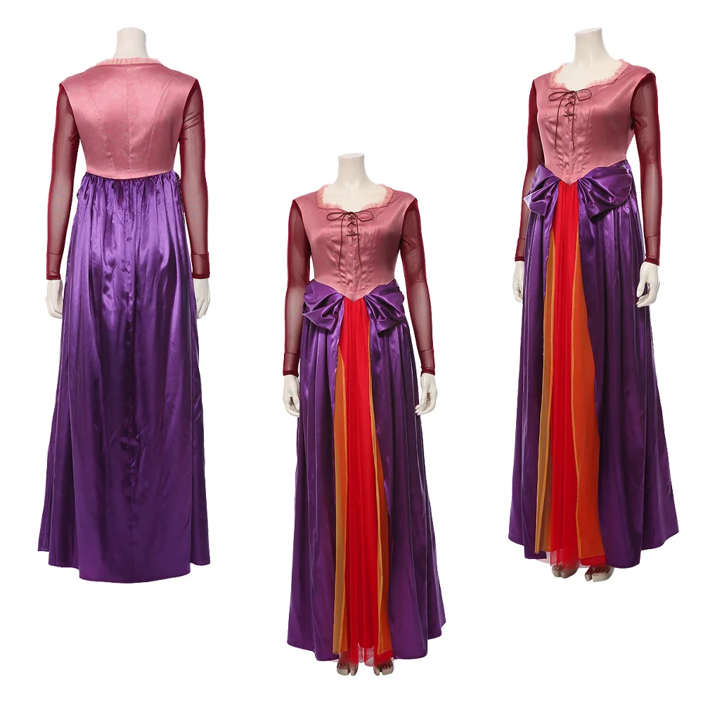 Costume Intero Sandra