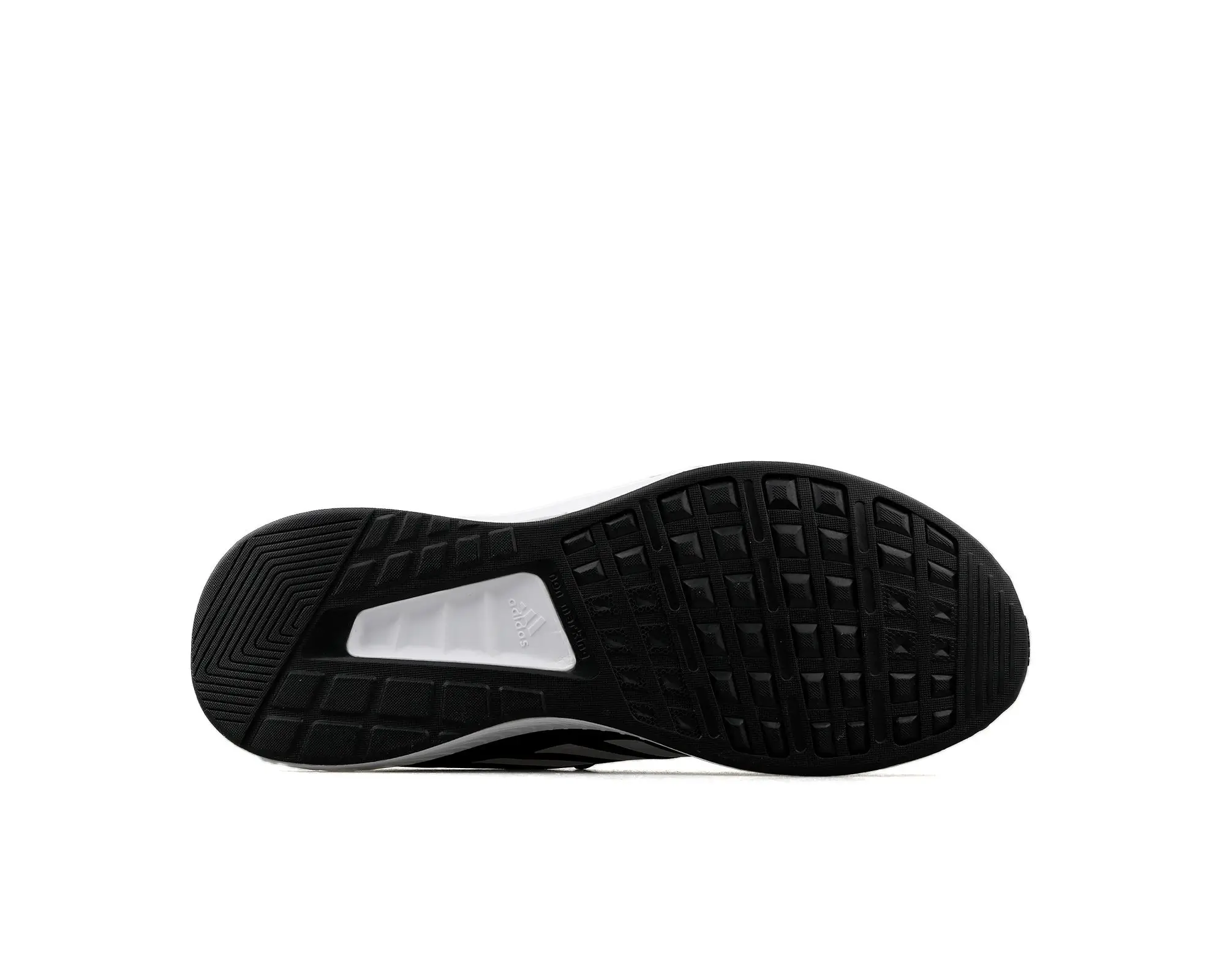 Рисунок 5 - Оригинальные черные детские кроссовки