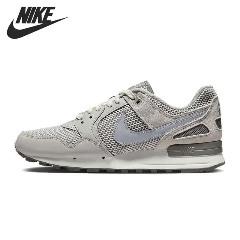 Nike-Air Pegasus 89 Prm, Collezione Hue Velle, Presd En Charge Les Hommes, Originale