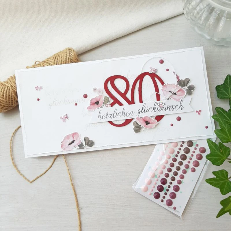 돼지 공예 금속 절단 다이 컷 다이 금형 새로운 디지털 장식 스크랩북 종이 공예 칼 금형 블레이드 펀치 스텐실 다이