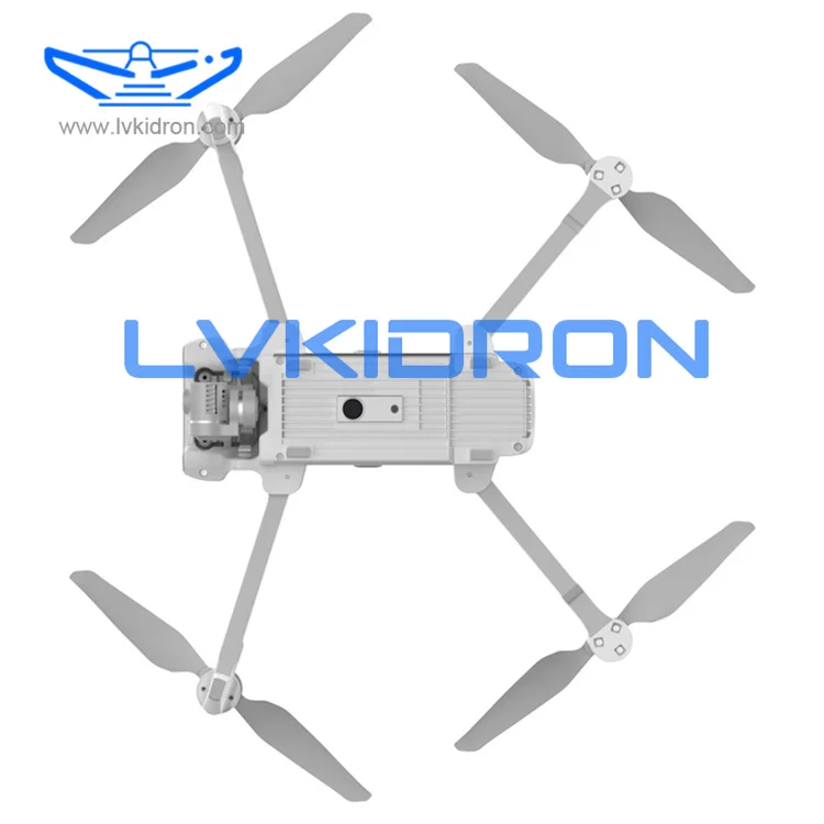 Fimi-x 8 se 2022 8KM FPV  4K ī޶ rc ޴ ̽ GPS  Wifi dron   ︮,  FPV  ︮