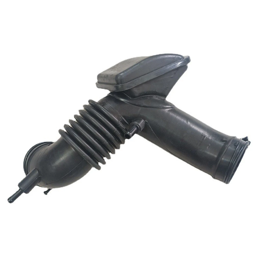 Air Intake Hose Tube For Kia Sorento & Hyundai Santa Fe 2.4L 2010-2013 - Replaces 281402P200