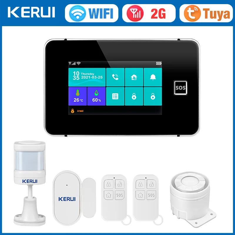 KIT-1