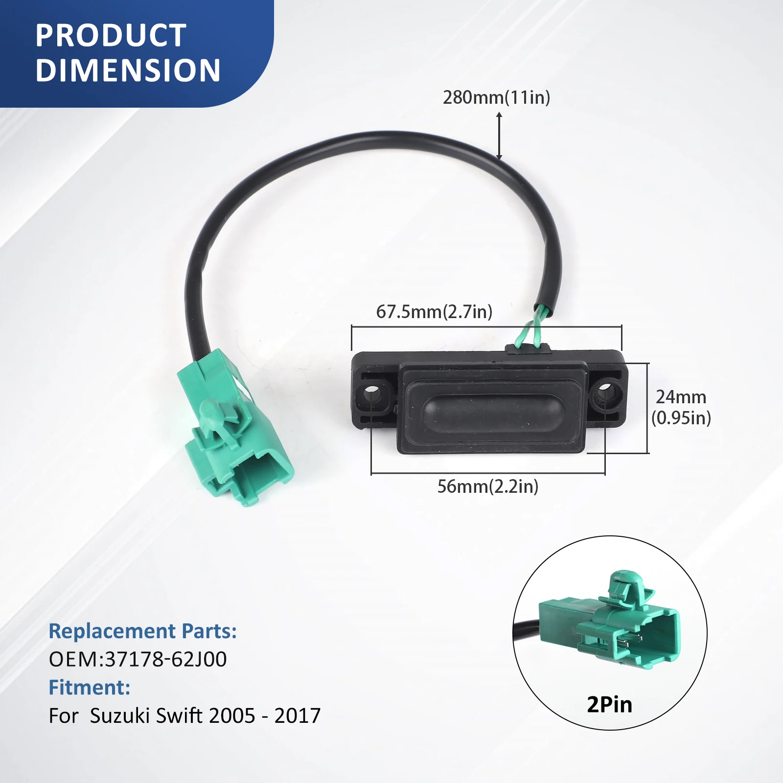 S591b8d8c3bd0406a886a7fc05486a