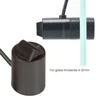 Jebao jecod ATO Smart Refill Systems 100-240V Jebato-150 Aquarium Fish Tank Auto Top Off Water Level Controller 3
