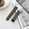Deep green