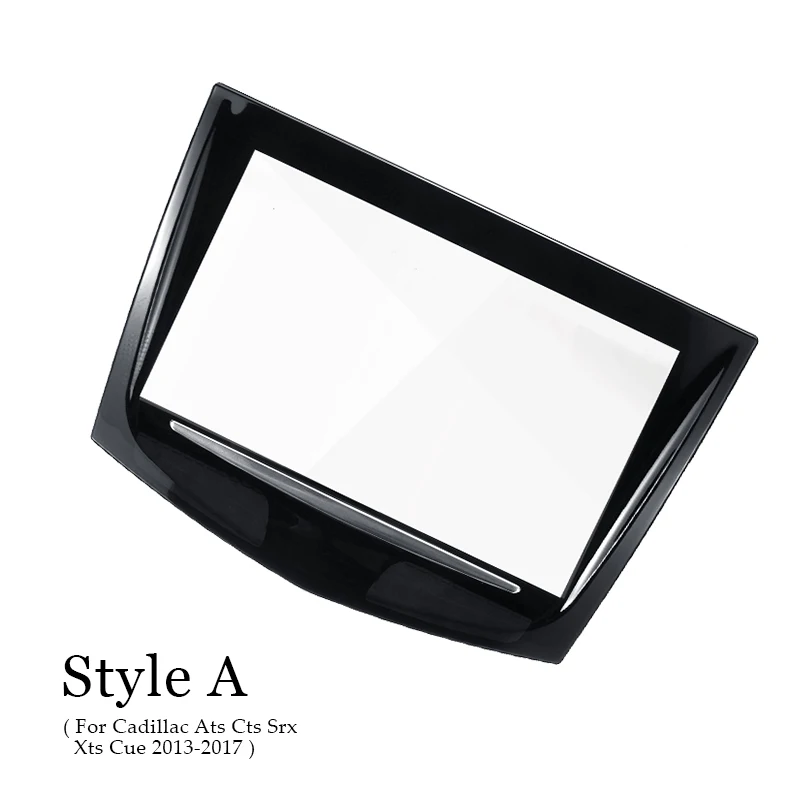 ڵ ġ ũ ÷, ĳ ÷̵ ATS CTS SRX XTS CUE 2013 2014 2015 2016 2017 2018 2019 2020 23106488, 