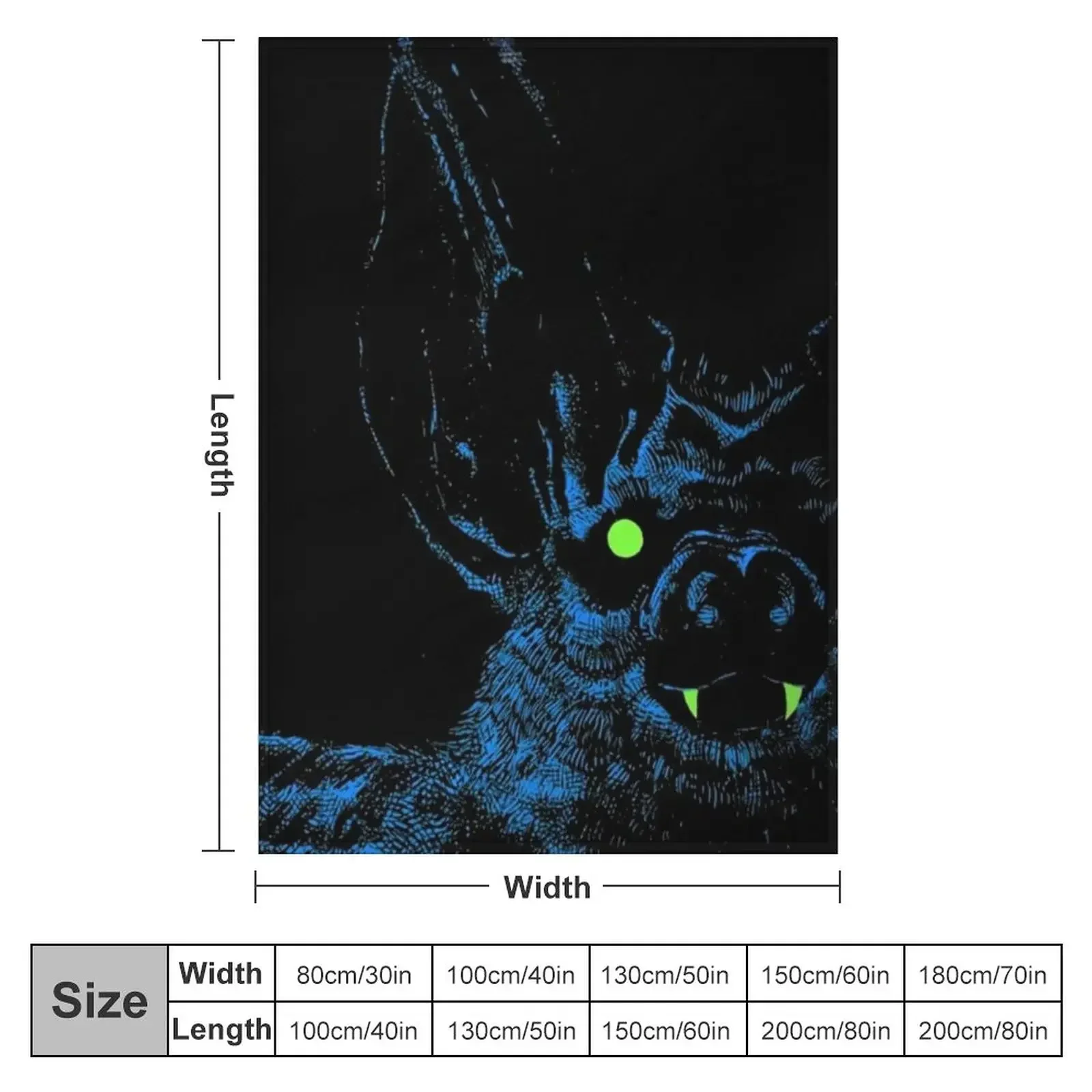 �ε巯�� �̺� ���, �׸��� �ӿ��� �ϴ� ��, ������ ���