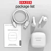 ERAZER  XT98Pro TWS Bluetooth 5.3 Earphones With Mic Hifi Stereo Earbud Wireless Headphones Noise Cancellation Headsets 2