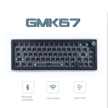 4-product-image