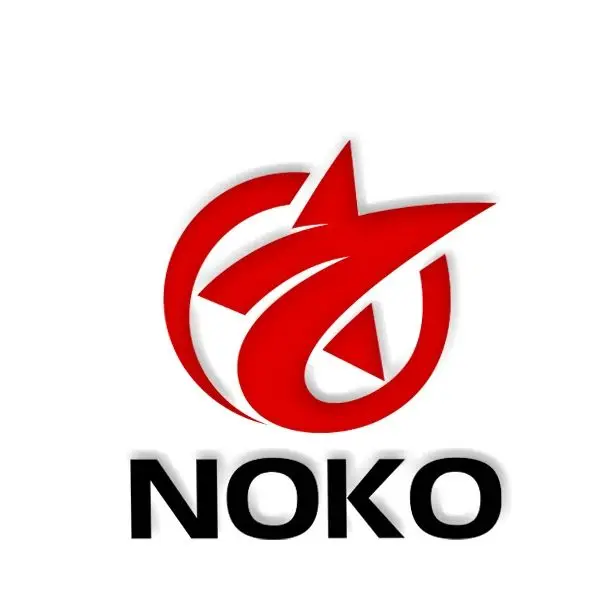 Noko Auto Parts Store