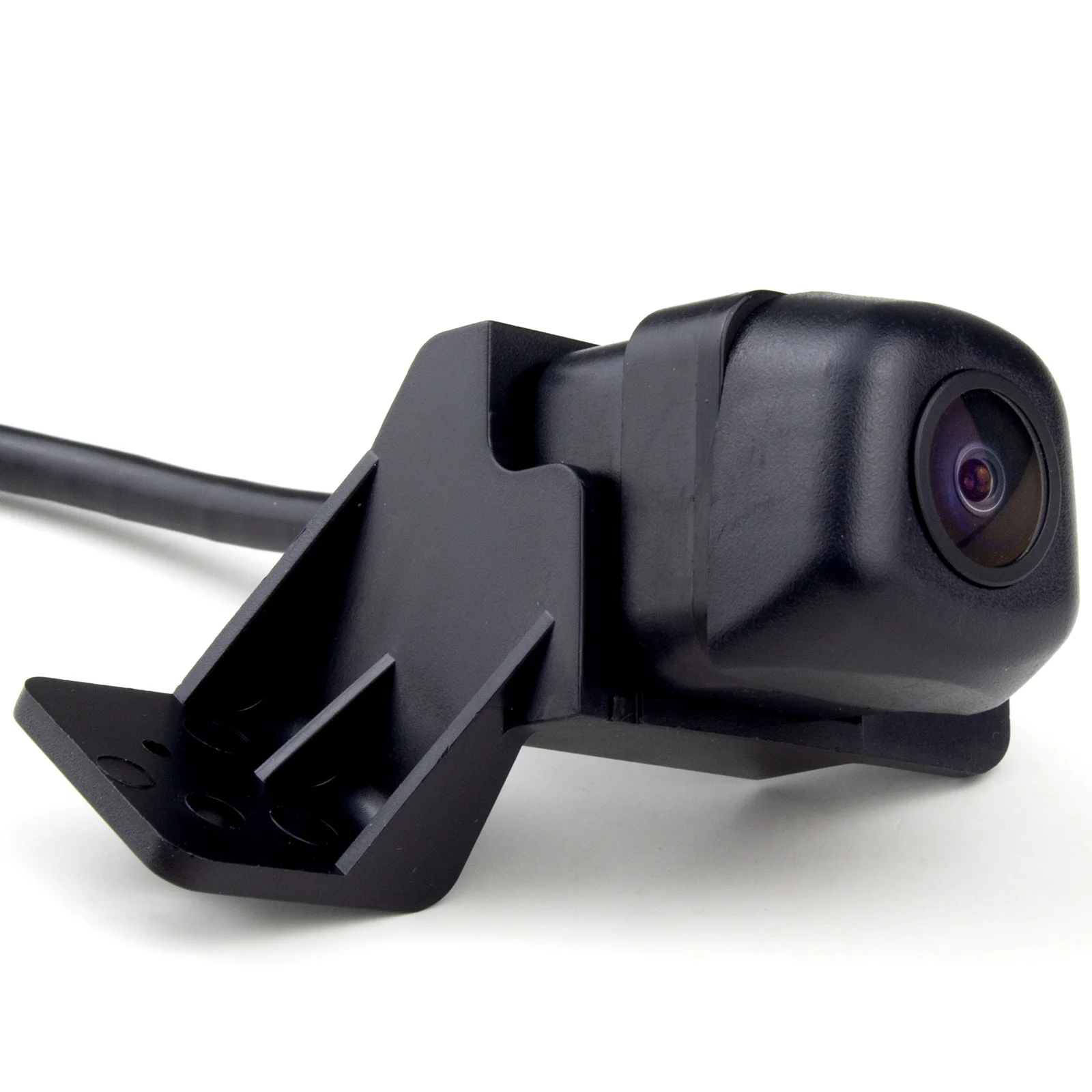 95760-D3100 95760D3100 リバースパーキングアシストバックアップカメラ車対応 HYUNDAI TUCSON 3 -  WWW.FORDALTAMURA.IT 自動車部品 95760-D3100 95760D3100 リバースパーキングアシストバックアップカメラ車はヒュンダイツーソン 3 I